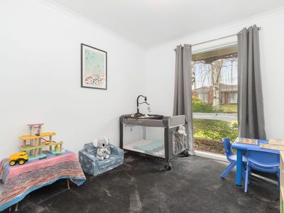 2 Oakbank Place, Somerville