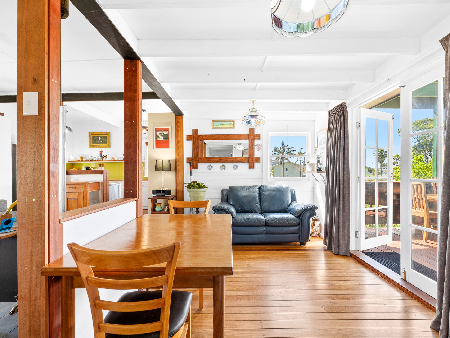 48 Cresswick Parade, Dalmeny