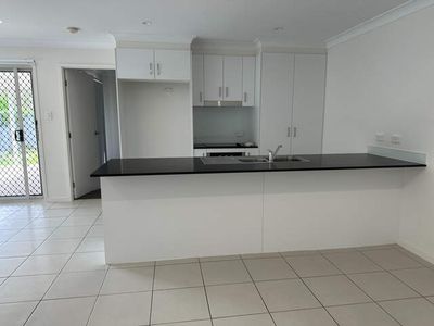 2 / 29 Derwent Street, Burpengary