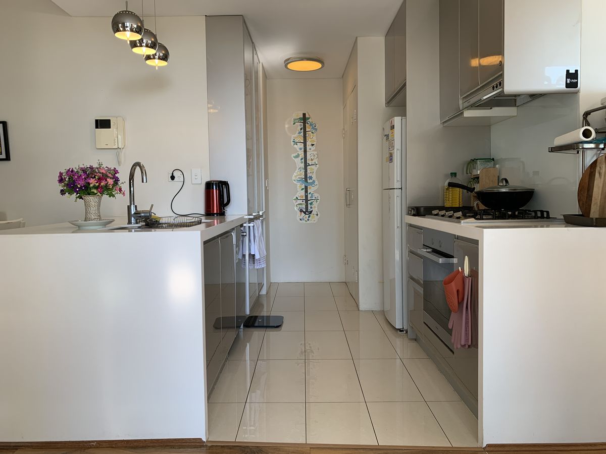 23 / 755 Pacific Highway, Chatswood