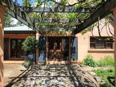 115e Jarretts Lane, Kangaroo Valley