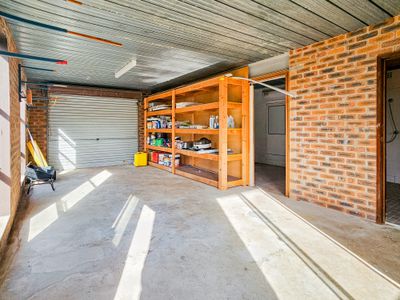 33 GARAGARANG STREET, Malua Bay