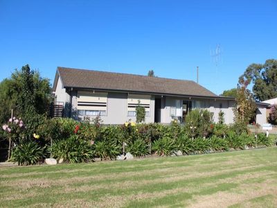 55 Gonn Street, Barham