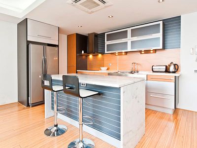 175 / 471 Hay Street, Perth