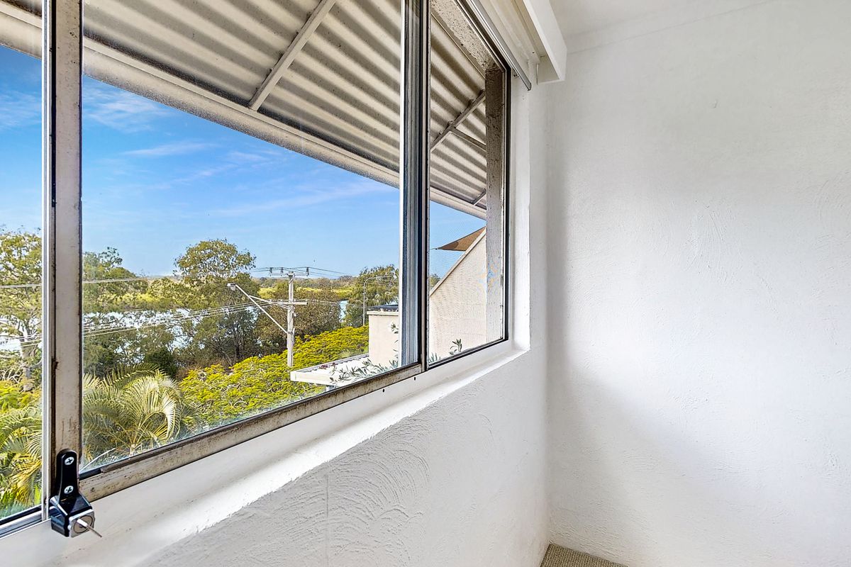 10 / 279-281 Weyba Road, Noosaville