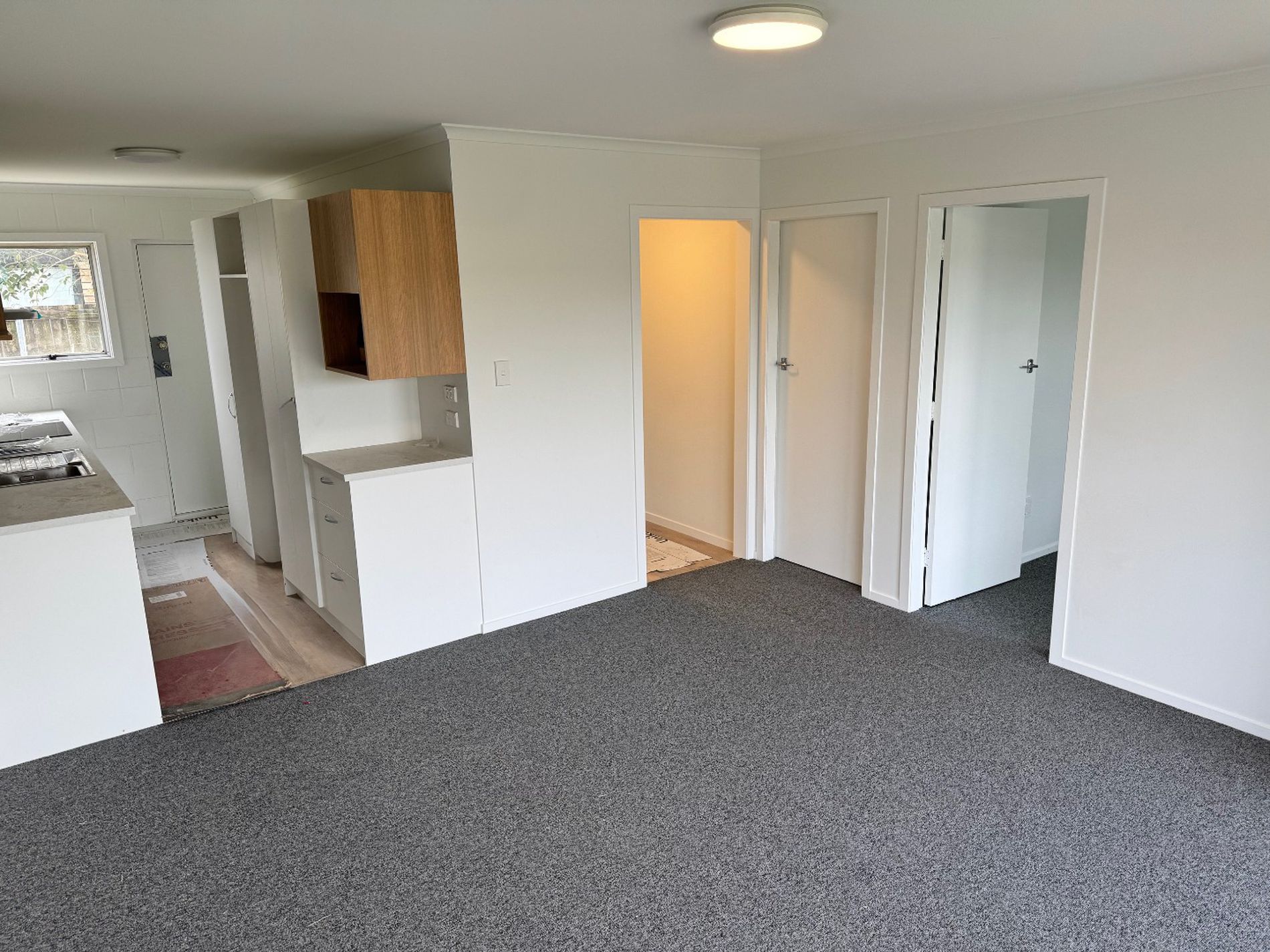 1D Cameron Road, Hamilton East