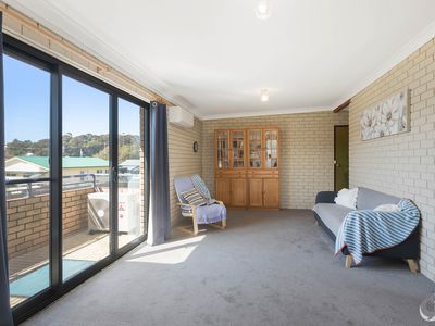 29 / 16 McMillan Road, Narooma