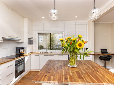 36 Wilmot Road, Huonville