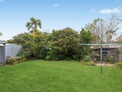 8 Fisher Street, Collingwood Park