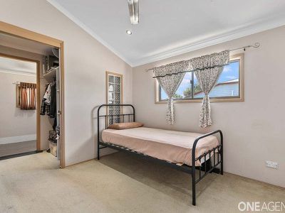 46 Newhaven Street, Pialba