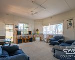 unit 3 / 15 Balblair Street, Guyra