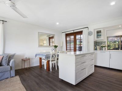 171 Panorama Drive, Rosemount