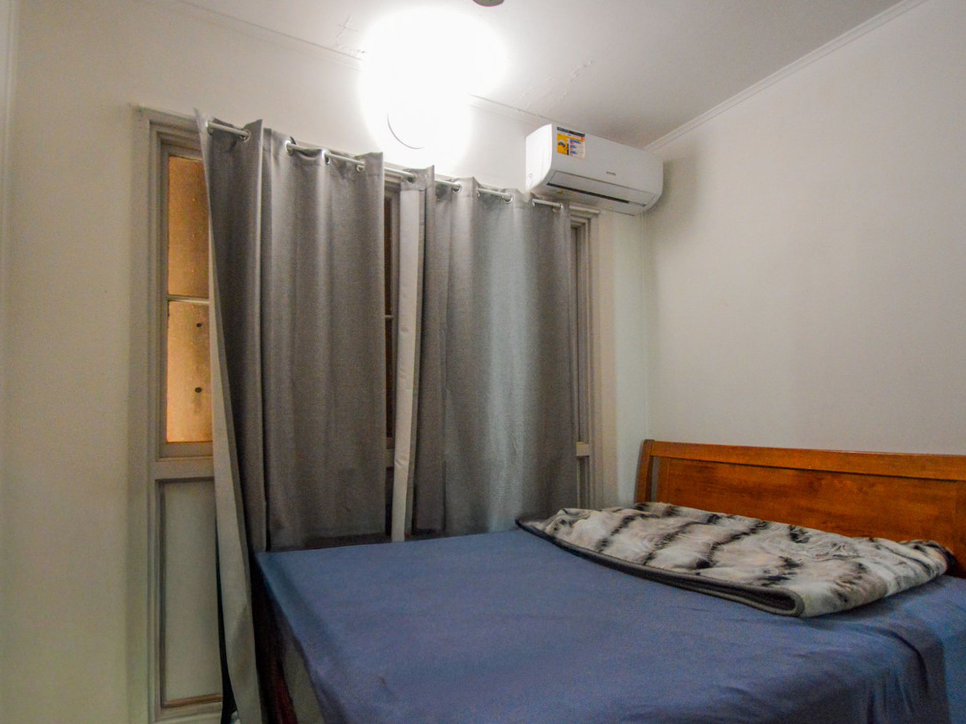 14 Paton Road, South Hedland