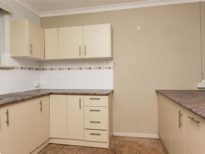 49B Sutherland Street, Port Hedland