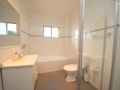 12 / 48-50 Reynolds Avenue, Bankstown