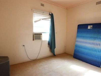 111 Lachlan St, Forbes