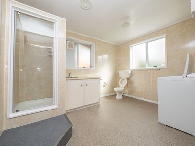 41 Duncan Street, Dunedin Central