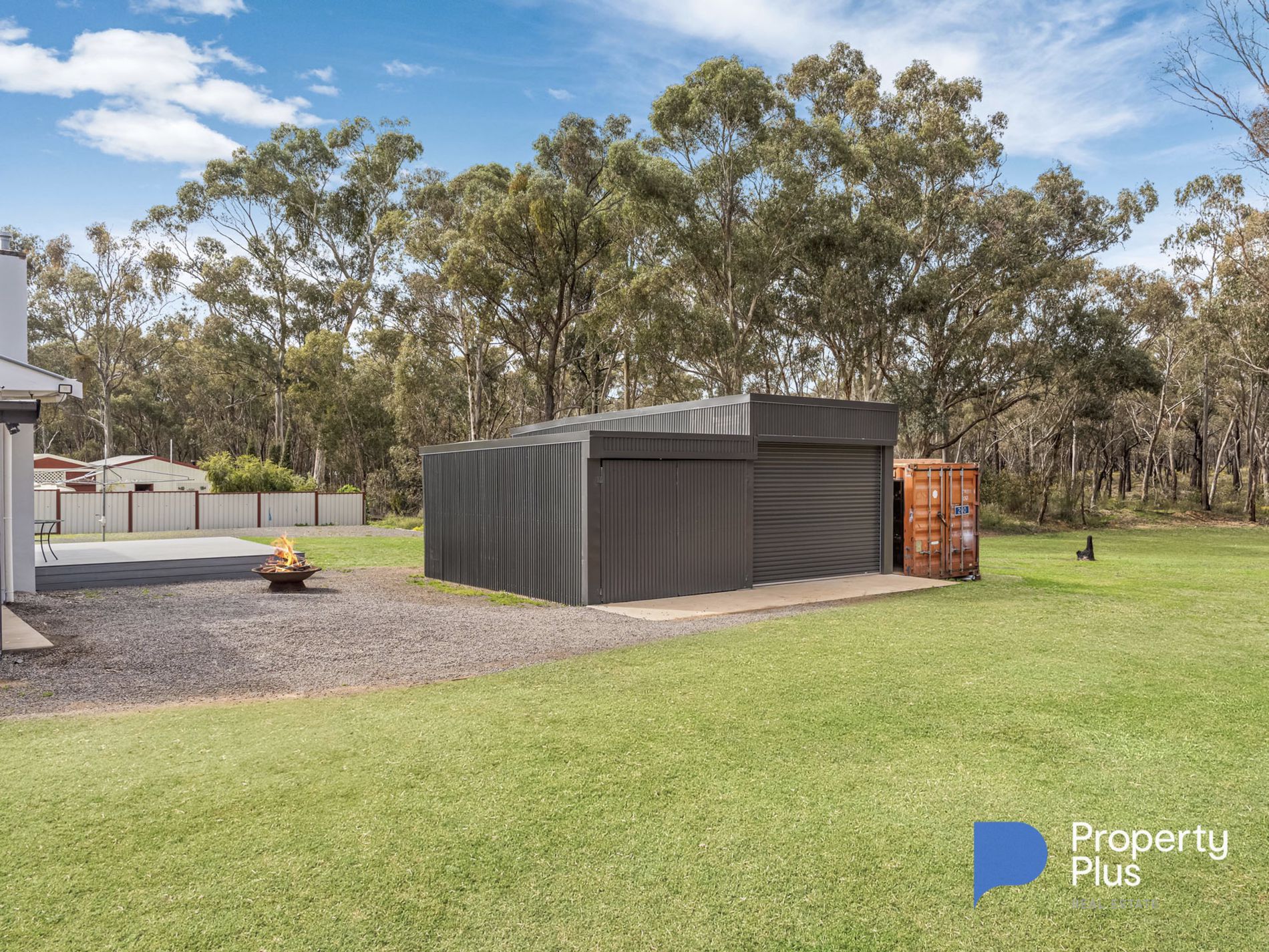 120 Sutton Road, Flagstaff