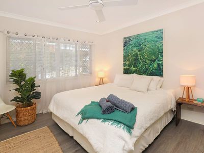 37 Amarina Avenue, Mooloolaba