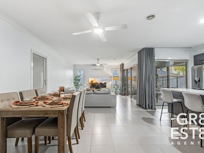 26 City Vista Circuit, Cranbourne