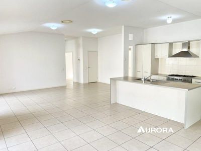 11 Beddoe Street, Thornlands