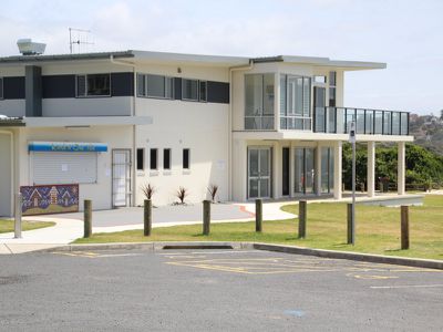 50 Churchill Road, Forster