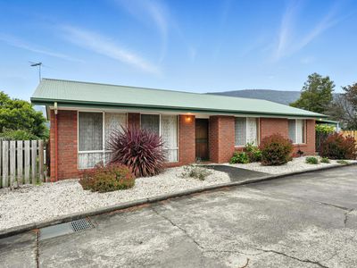 5 / 13 Scenic Hill Road, Huonville