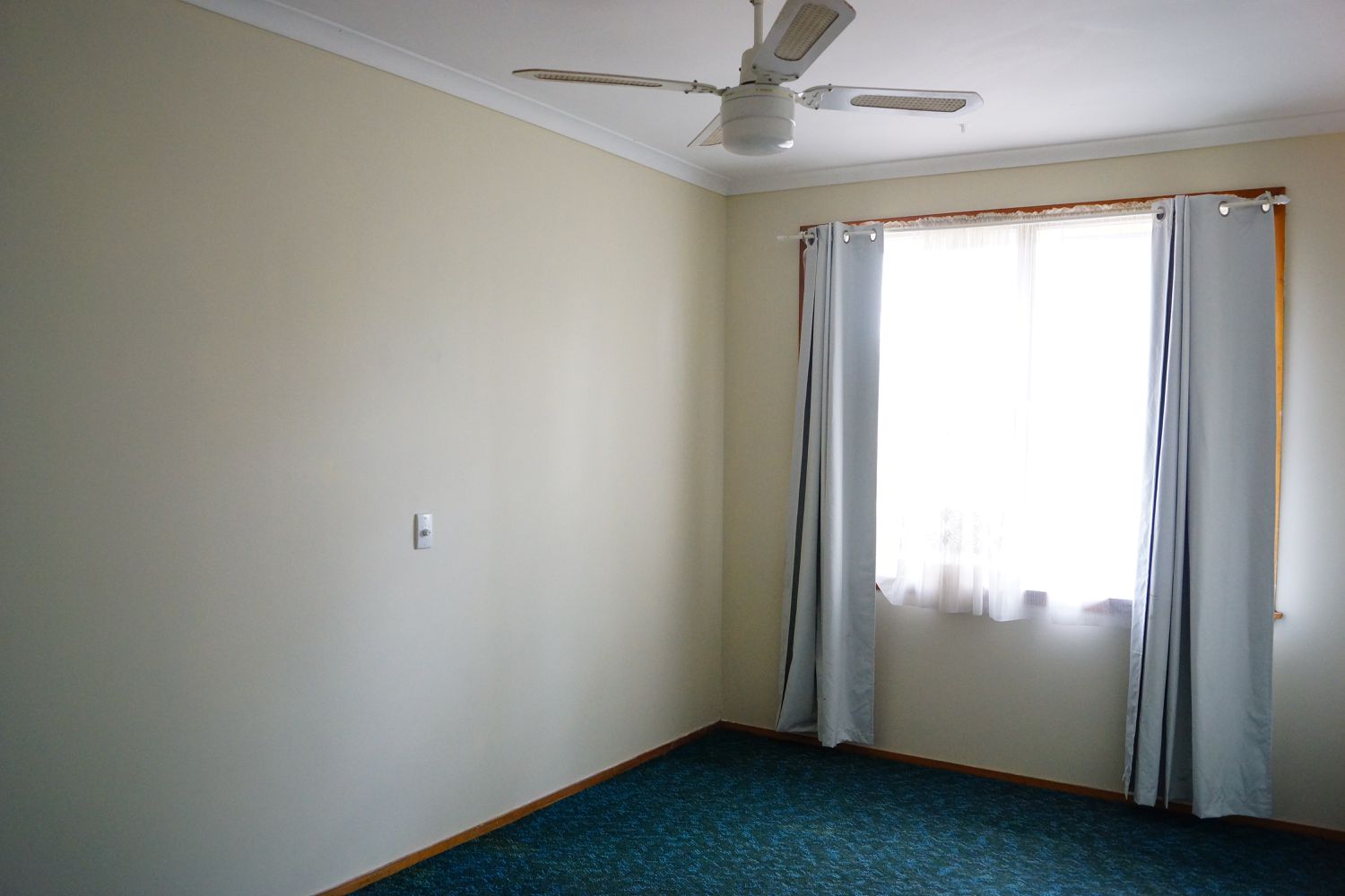 65 Albert Street, Horsham