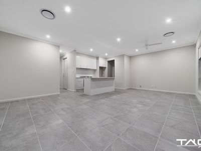 6 Kontista Street, Leppington
