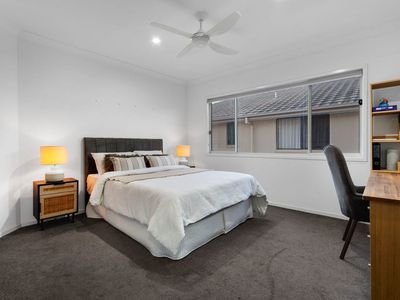 66 Splendour Street, Rochedale