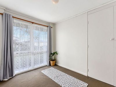 15 Commercial Avenue, Millicent