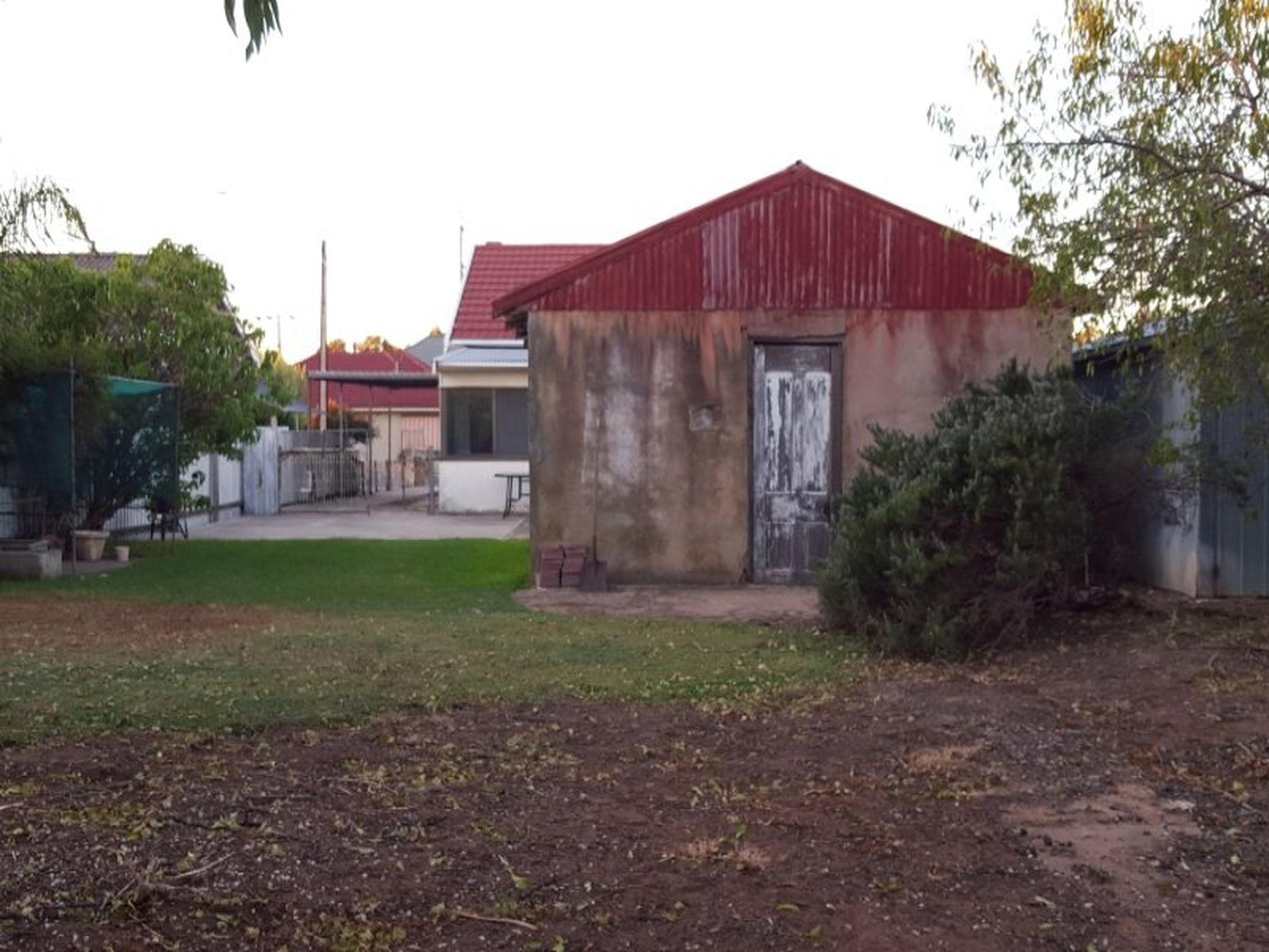 36 Shierlaw Street, Richmond