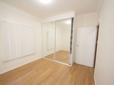 4 Lee Street, Condell Park