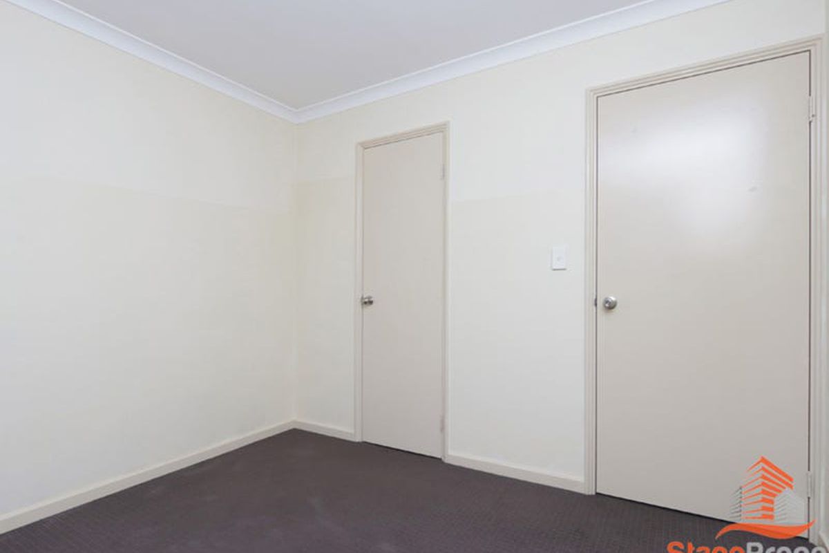 1 / 181 Manning Road, Bentley