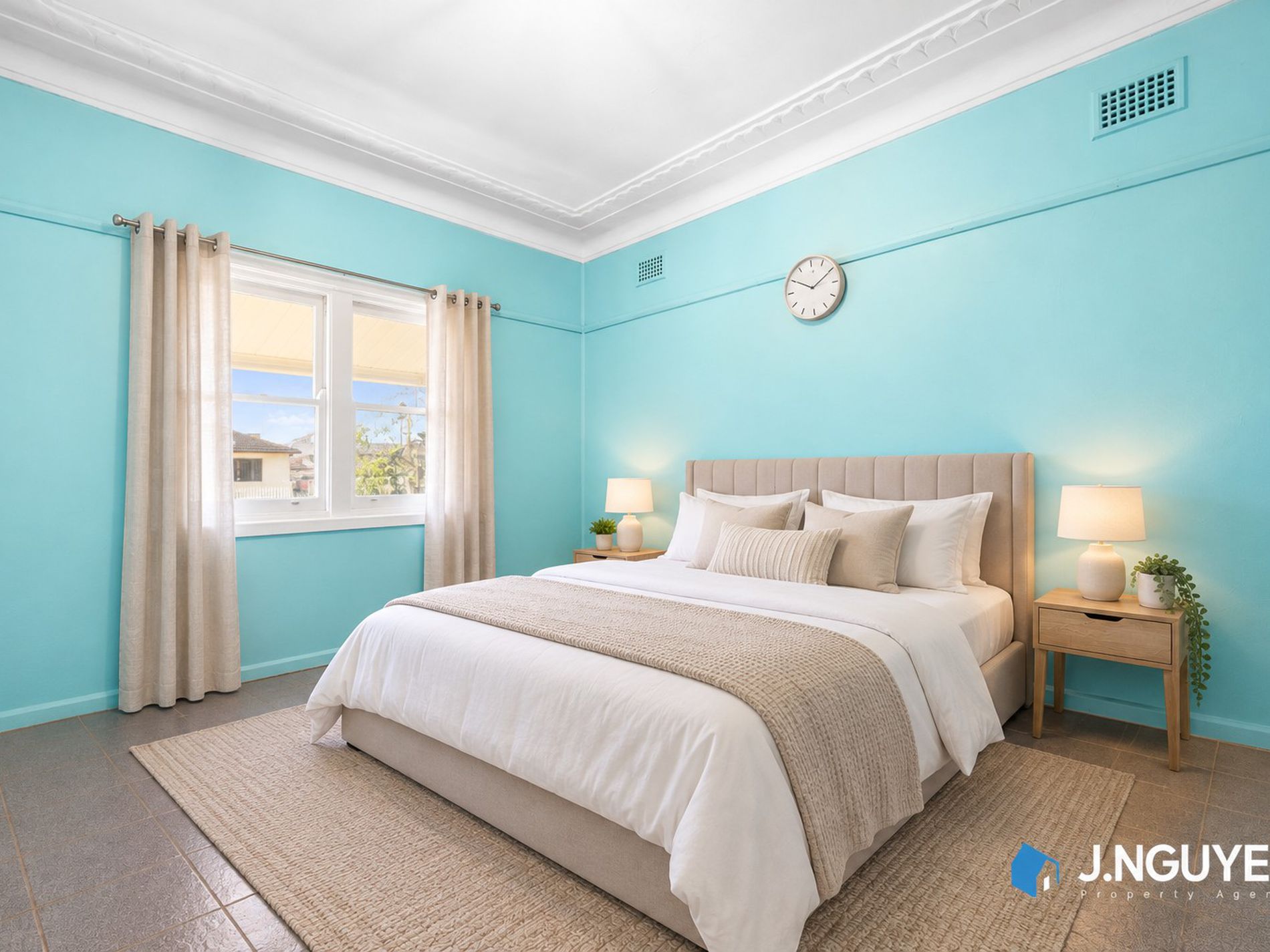 12 Kiora St, Canley Heights