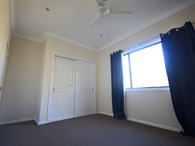 49 Naman Street, Dubbo