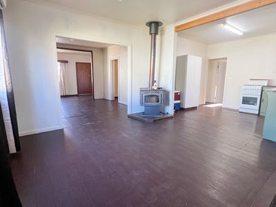 51 Forrest Street, Boulder