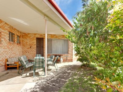 3 / 6 Marine Parade, Merimbula