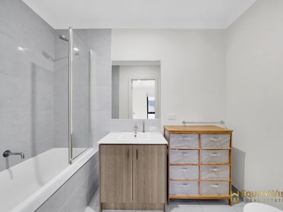 36 Gala Avenue, Wyndham Vale