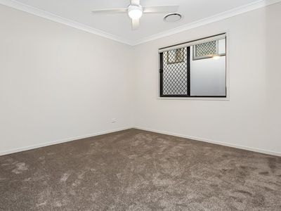 7 ATLANTIC PLACE, Pallara