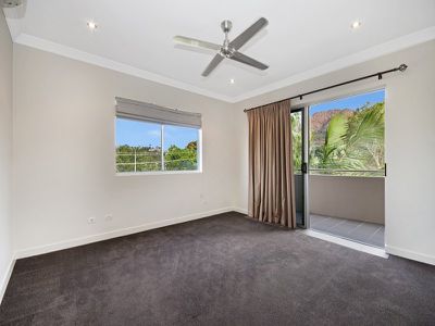 12 / 88 Michell Street, North Ward