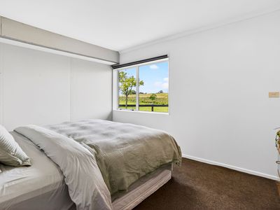 1014 South Head Road, South Head, Helensville