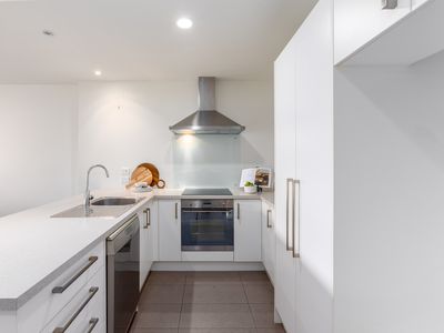 5 / 39 Gallaghan Close, Wigram