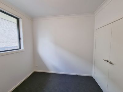 26 MANCHURA ROAD, Edmondson Park