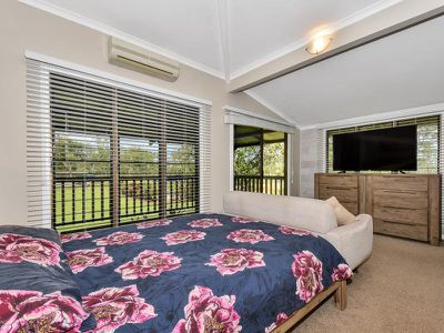 222 Eeee Rd, Livingstone