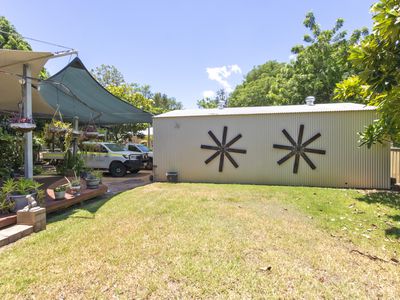 16 Woollybutt Place, Kununurra