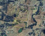 20 Lugarno Place, The Oaks
