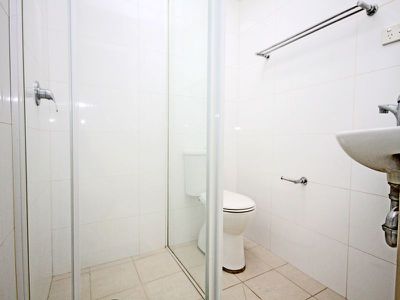 4 / 88 Sproule Street, Lakemba