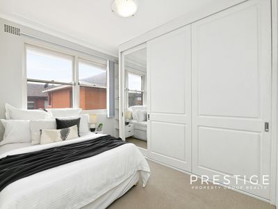 12 / 20 Monomeeth Street, Bexley