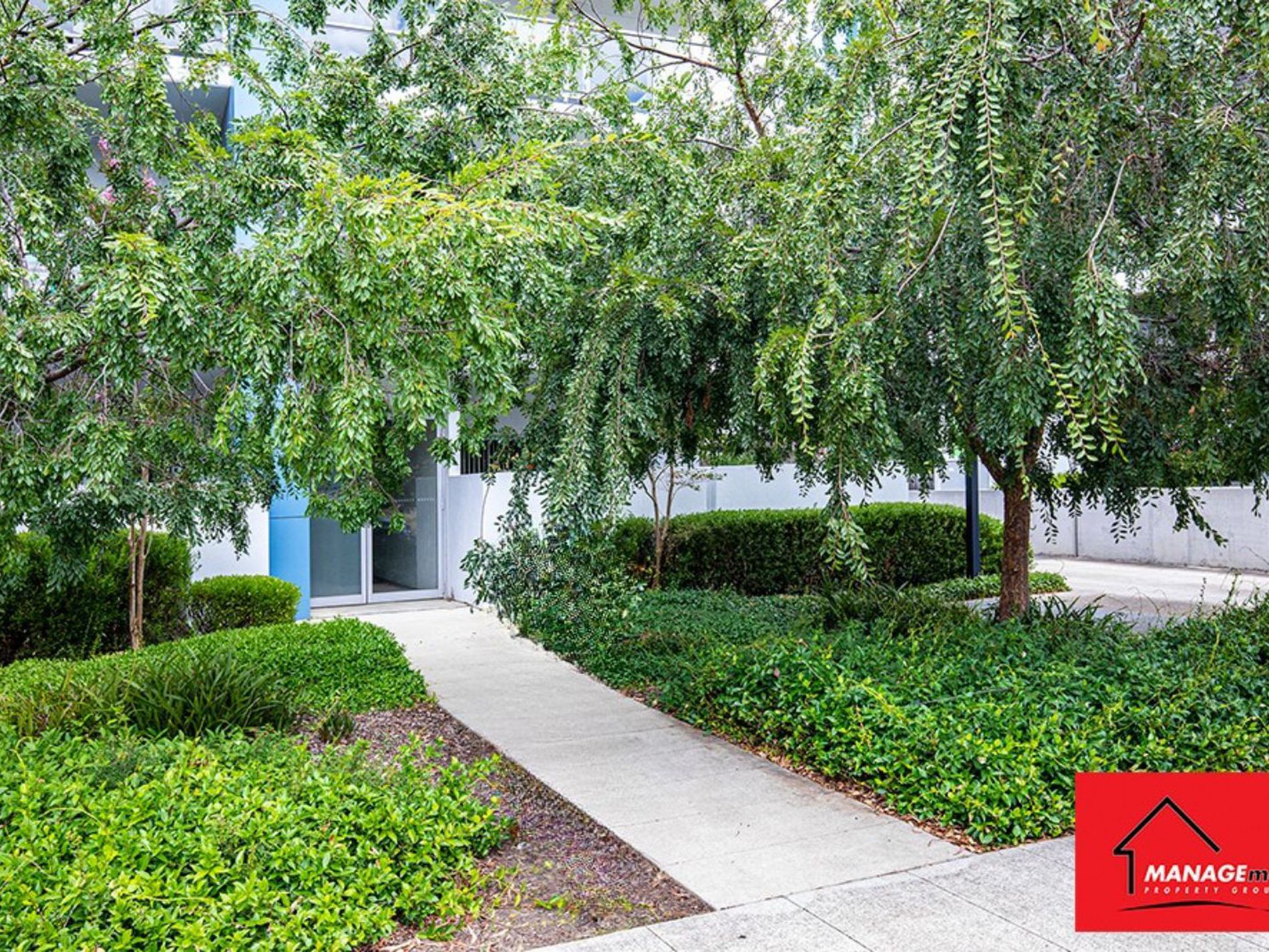 20 / 329 Flemington Road, Franklin